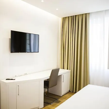 Prestige Durres