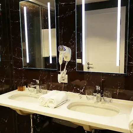 Prestige Durres